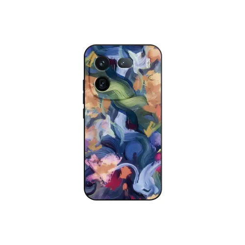 MINISO Phone Cases