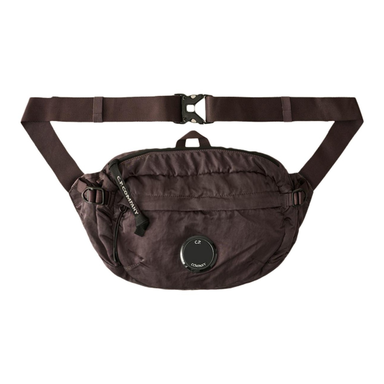 C P Company Bags Men on Sale & Authentic - POIZON C P Company Bags Men on Sale & Authentic - POIZON