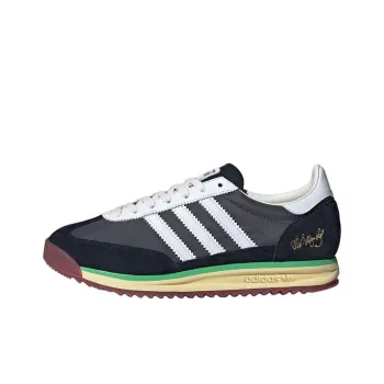 Adidas Originals Sl 72 Rs Bob Marley One Love
