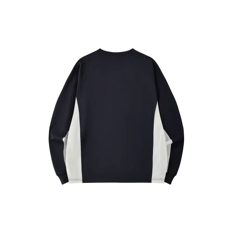 HKRXEC T Shirts Unisex-13