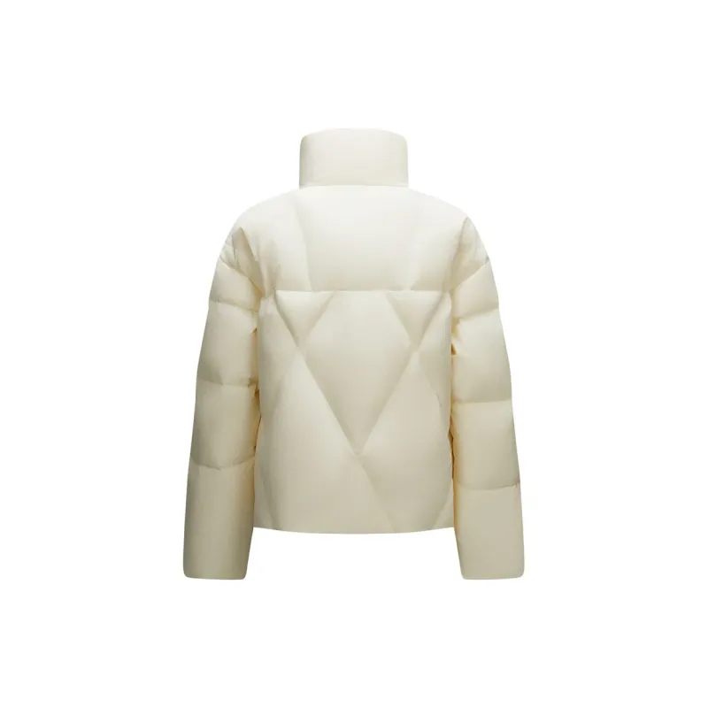 SEM/R Down Jackets Women's-3