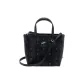 Bag+Dust Bag