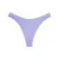 1 Pack (Purple Cloud/Purple)