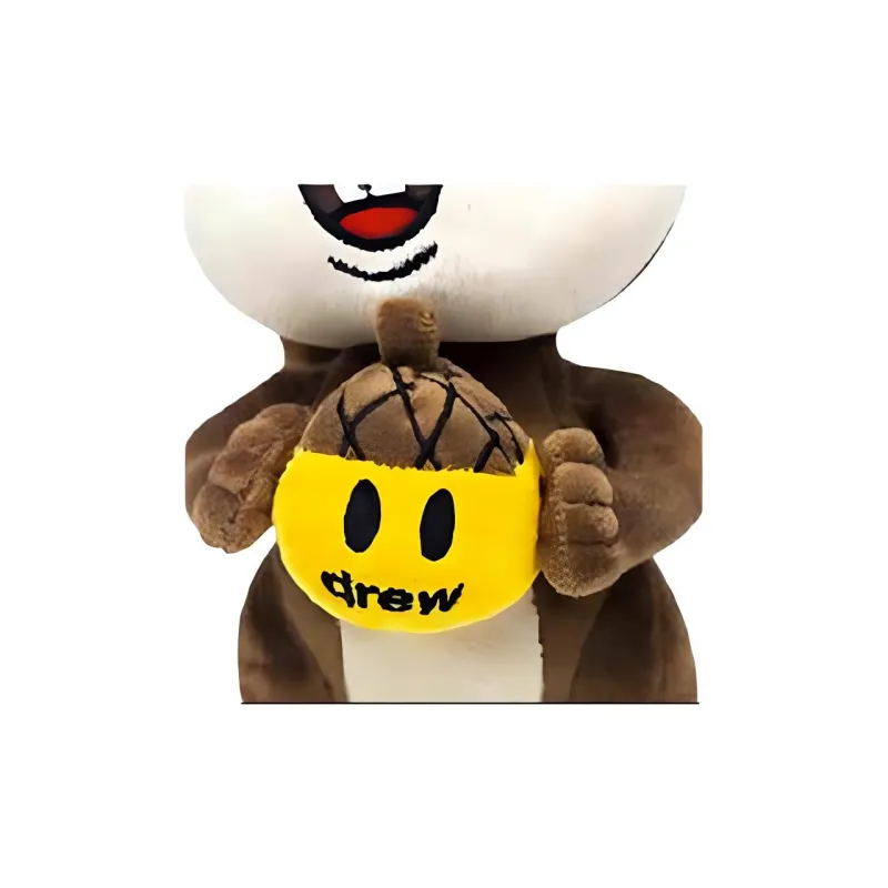 Drew House Sherman Plush-5