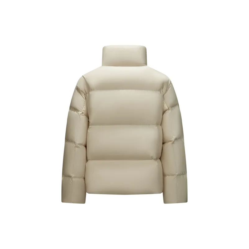 SEM/R Protective Technology Down Jackets Women's-9
