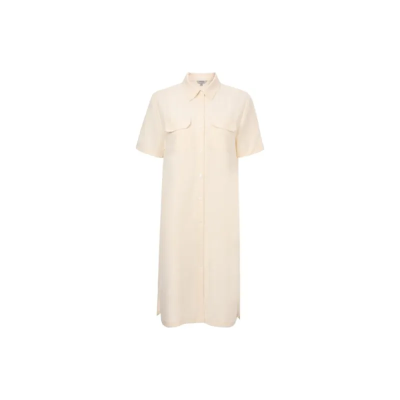 Yiner Life Women's Nightgowns-1