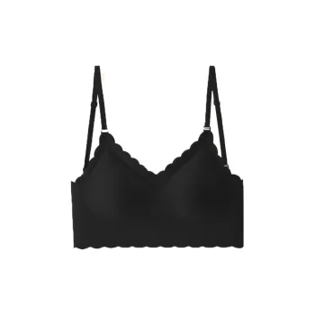 Akasagu Women's Bras