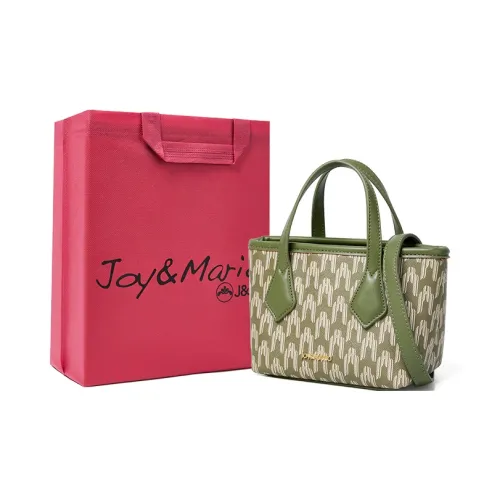 Joy&Mario Handbags