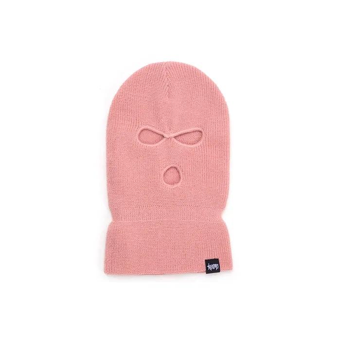 KENMO Beanies Unisex-14