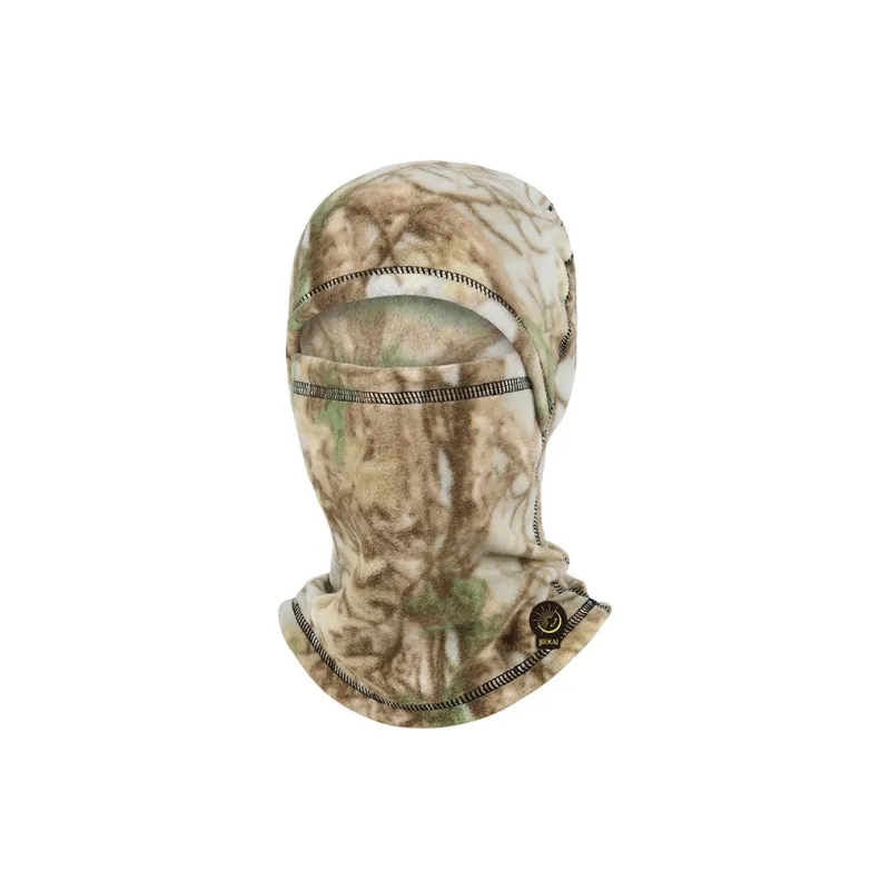 JIEKAI Motorcycle Headgears Polyester Unisex Windproof And Cold Proof-14