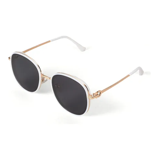 VINEY Sunglasses Women's