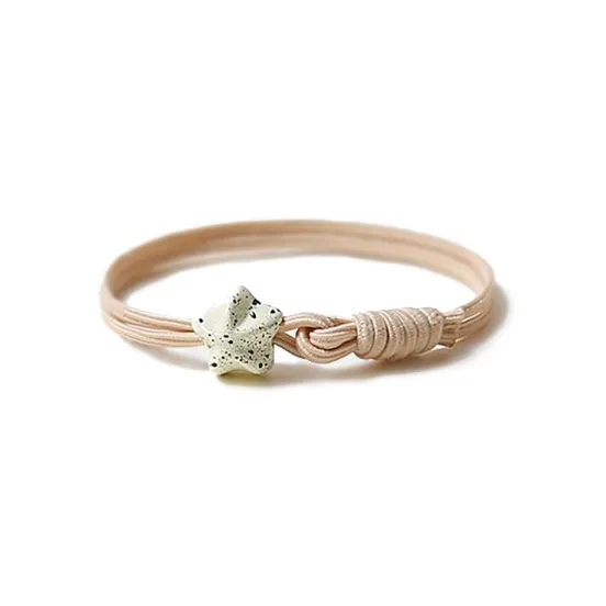 FREE RABBITⅡ Hair Ties Women's-2