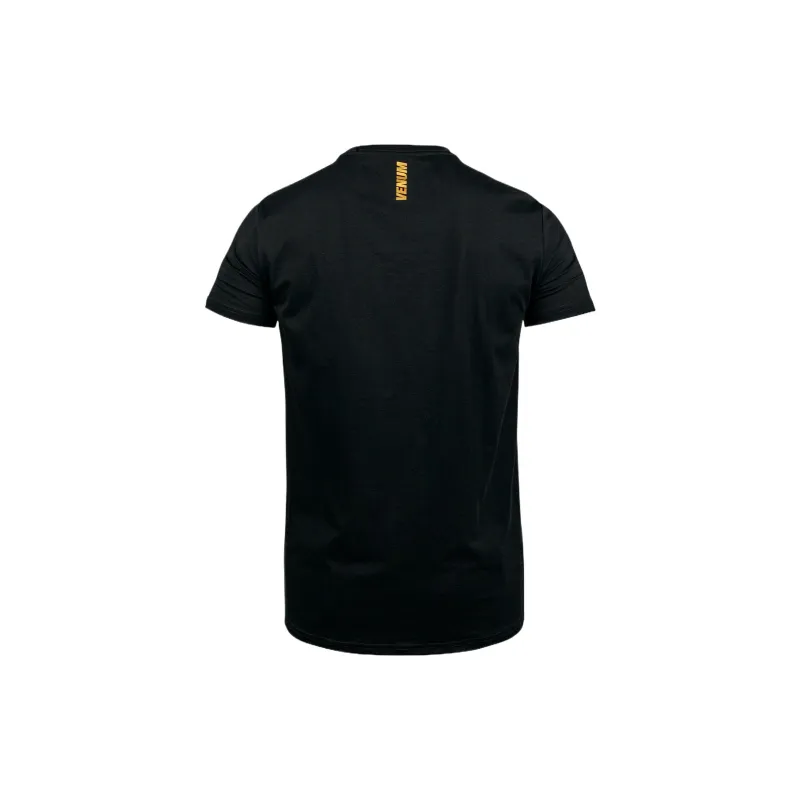 VENUM T Shirts Men-1