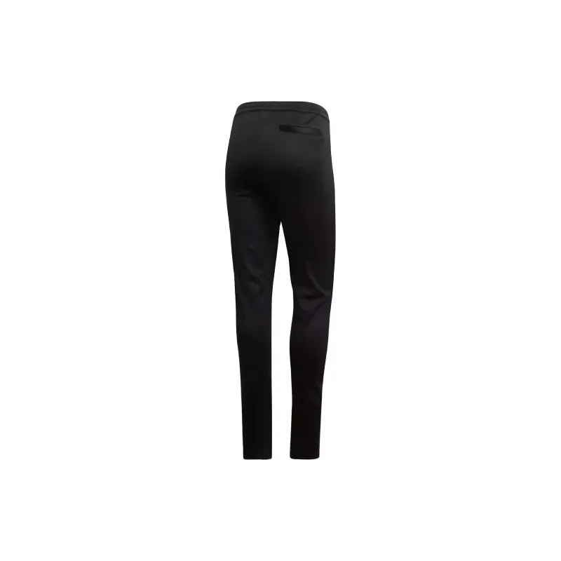 Adidas Originals Sst Track Pants-1