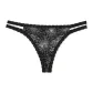 1 Pack (Spiderweb Print/Black)