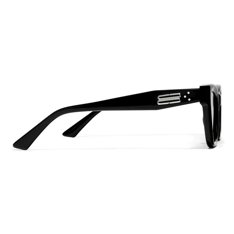 GENTLE MONSTER Numer Square frame Sunglasses-2