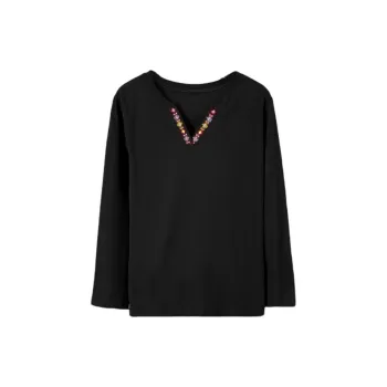 Yalu Women's Undershirts