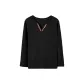 Black (Runs Small, Consider 1 Size Up)