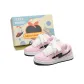 Cherry Blossom Pink
