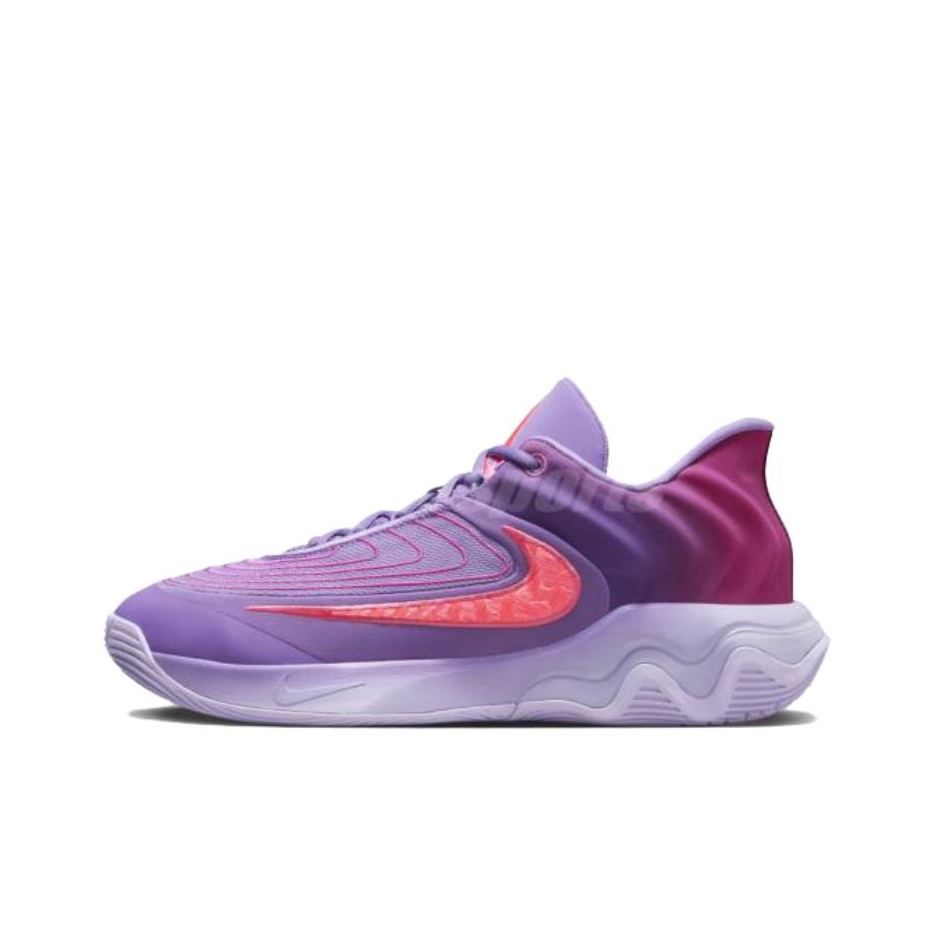 Nike Kobe 6 Protro - POIZON