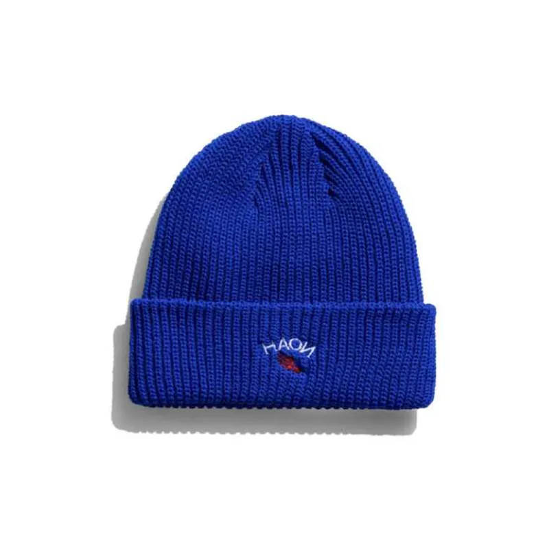 NOAH Beanies Unisex-1