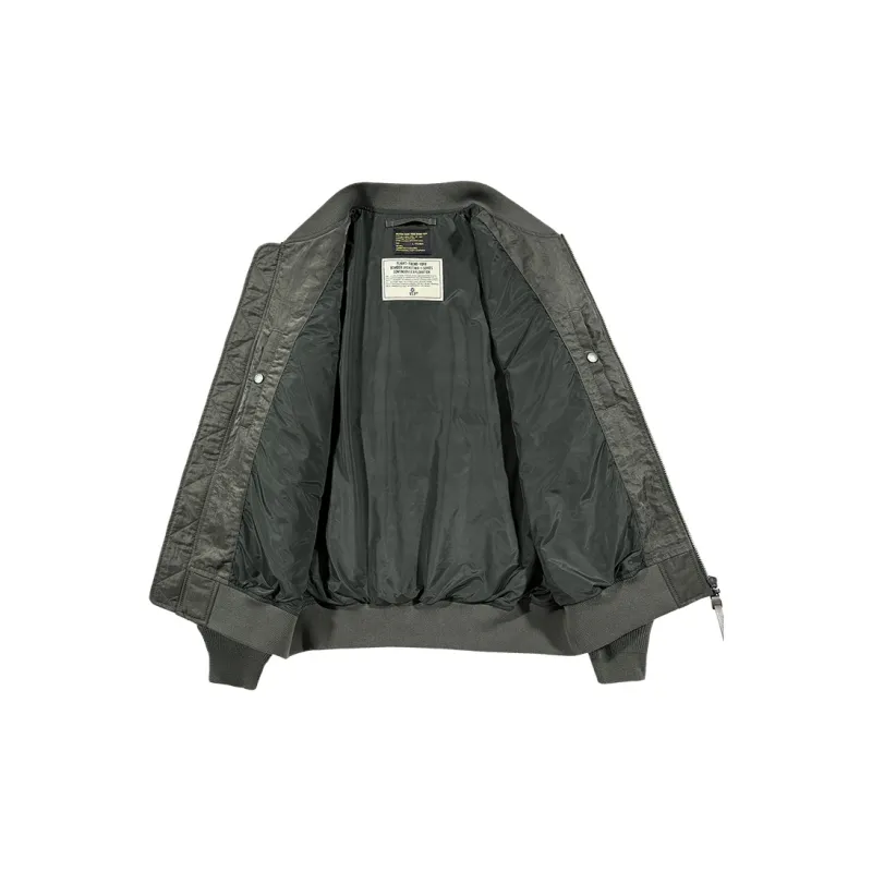 VIP Jackets Unisex-2