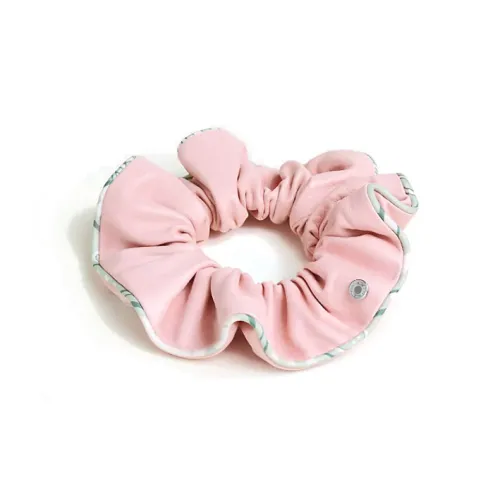 HERMES Hair Ties Women's
