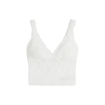 Hollister Women's Bras