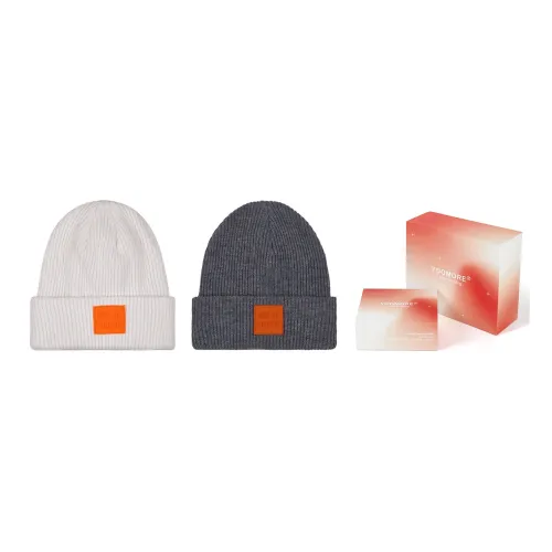 YooMore Beanies Unisex