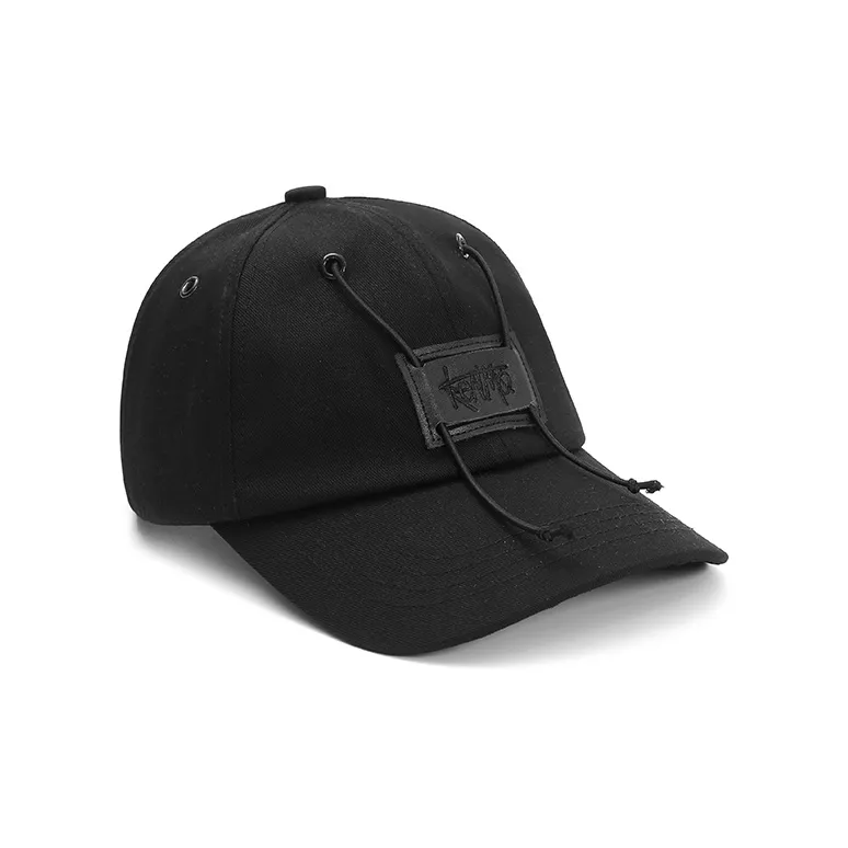 KENMO Cotton Baseball Caps Unisex-6