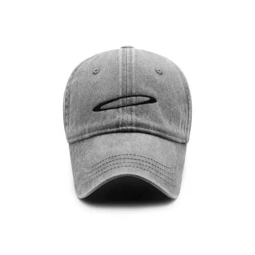 CHRONIC Baseball Caps Unisex