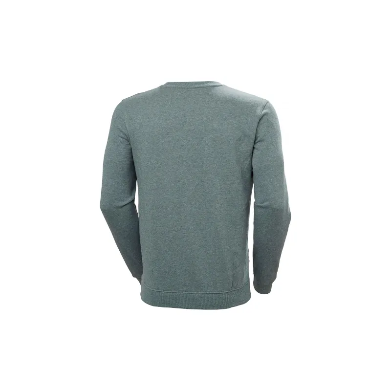 HELLY HANSEN Sweaters Men-7