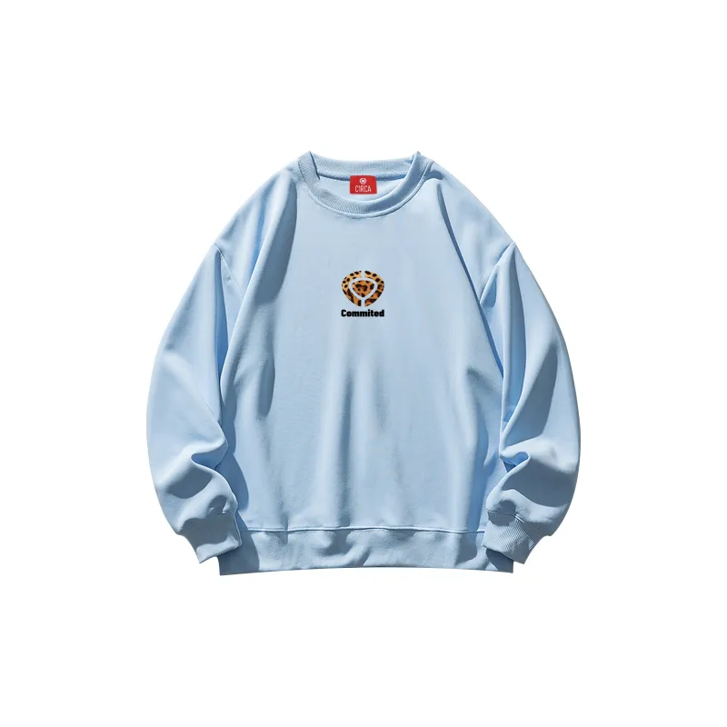 C1RCA Sweatshirts Unisex-9