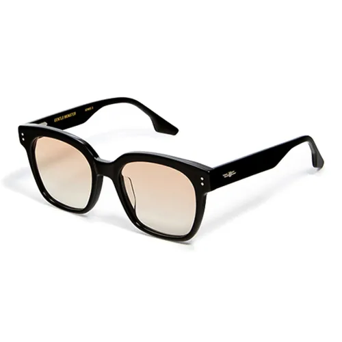 GENTLE MONSTER Sunglasses Unisex