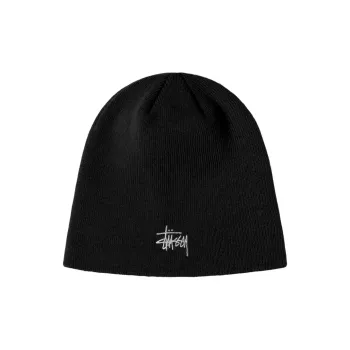 Stussy Beanies Beanies Unisex on Sale & Authentic - POIZON