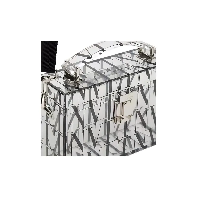 Valentino VLTN Handbags-3