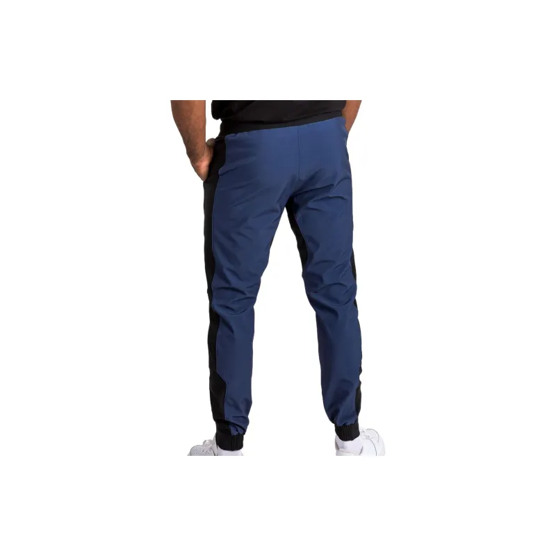 VENUM Laser 3.0 Casual Pants Men's-1