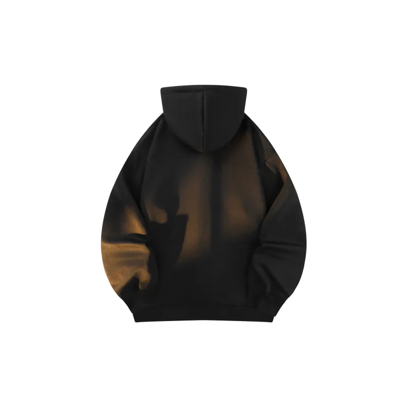 DIEMME Sweatshirts Unisex-21