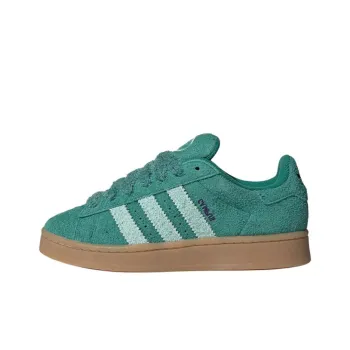 Adidas Originals Campus 00s Active Green Women's