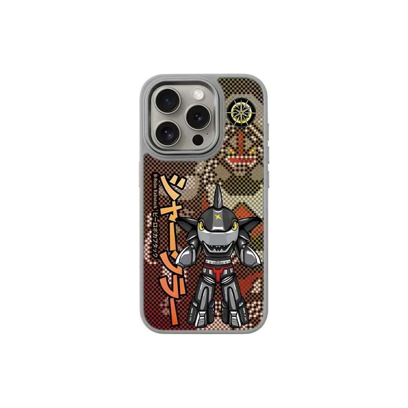 Baby elephants Phone Cases-6