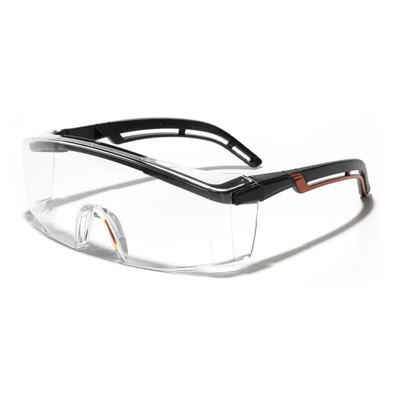 BGUUY Sunglasses Unisex-11