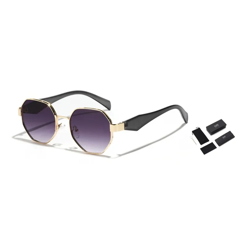 KENMO Sunglasses Unisex-7