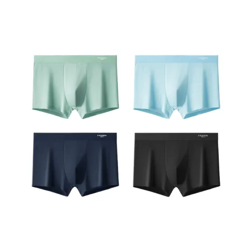 GOSO Men Underpants