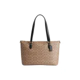 Bag+Dust Bag