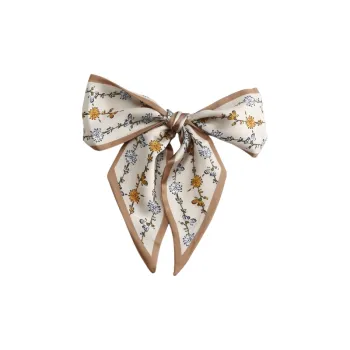 MUYKUY Hair Bands Women's