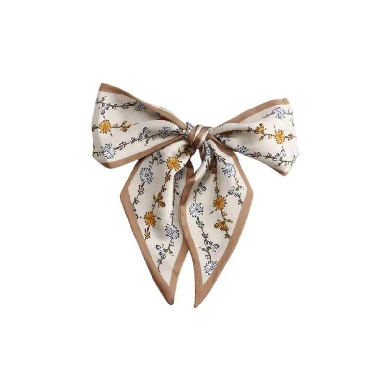 MUYKUY Hair Bands Women's-0