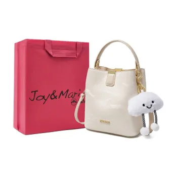 Joy&Mario Handbags