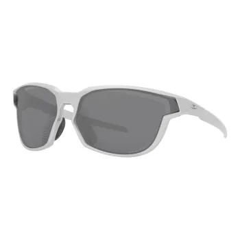 Oakley Kaast Sunglasses
