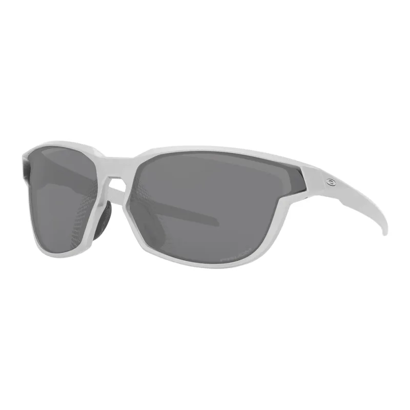 Oakley Kaast Sunglasses-0