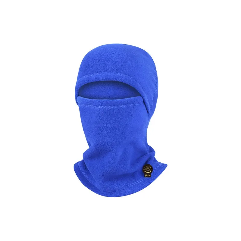 JIEKAI Motorcycle Headgears Polyester Unisex Windproof And Cold Proof-11